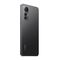 Смартфон Xiaomi 12 Lite 8/128GB Black/Черный