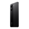 Смартфон Poco X7 Pro 5G 12/256GB Black/Черный