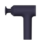 Перкуссионный массажер Xiaomi Massage Gun 2 XMFG-M451 (Blue)