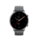 Умные часы Amazfit GTR 2e Slate Grey (шиферно-серый)