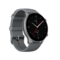 Умные часы Amazfit GTR 2e Slate Grey (шиферно-серый)