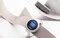 Умные Часы Xiaomi Amazfit Verge White (белый)