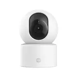 IP-камера Xiaomi Smart Camera C301 IP-камера Xiaomi Smart Camera C301