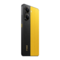 Смартфон Poco X7 Pro 5G 8/256GB Yellow/Желтый