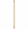 Xiaomi Redmi 3X 2GB/32GB Gold