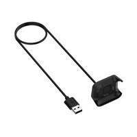 Зарядный USB-кабель для Xiaomi Mi Watch Lite