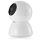 IP-камера MiJia 360 1080p Home Camera PTZ White