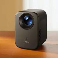 Проектор Xiaomi Smart Projector L1